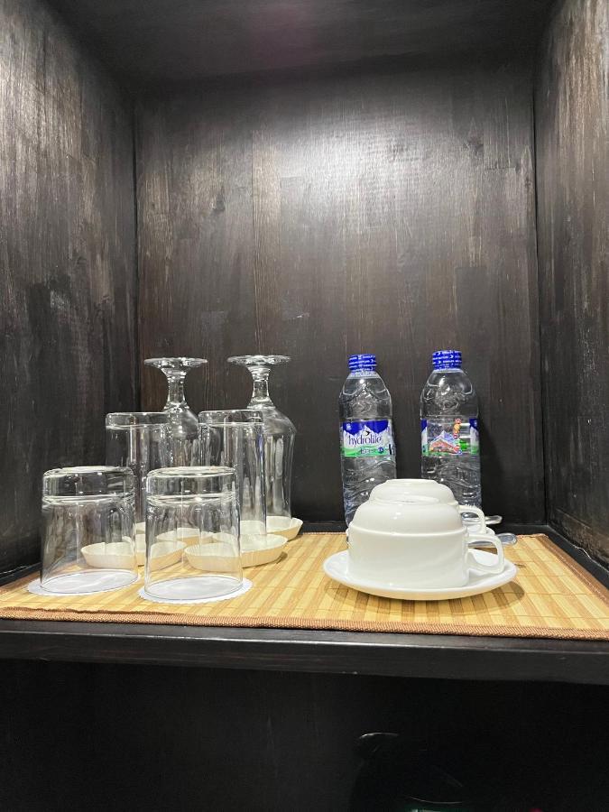Orbita Hotel Шимкент Екстер'єр фото
