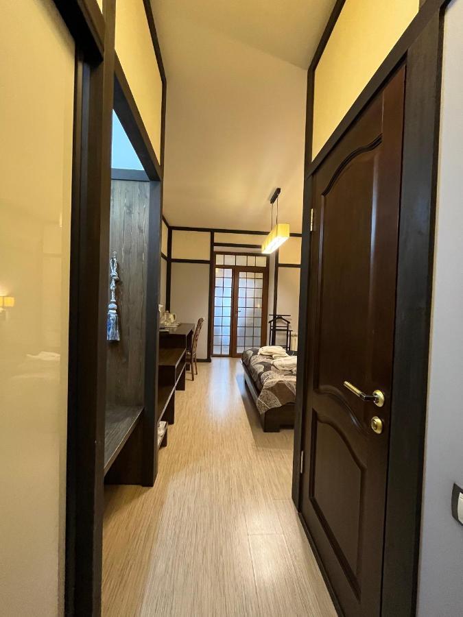 Orbita Hotel Шимкент Екстер'єр фото